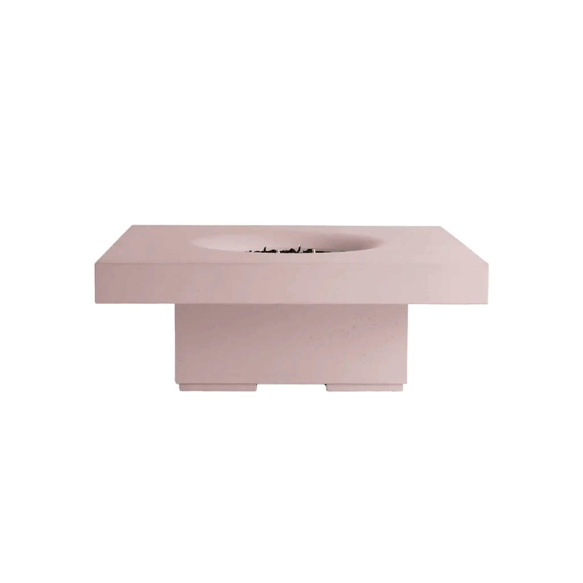 高架光环 48″ 火炉