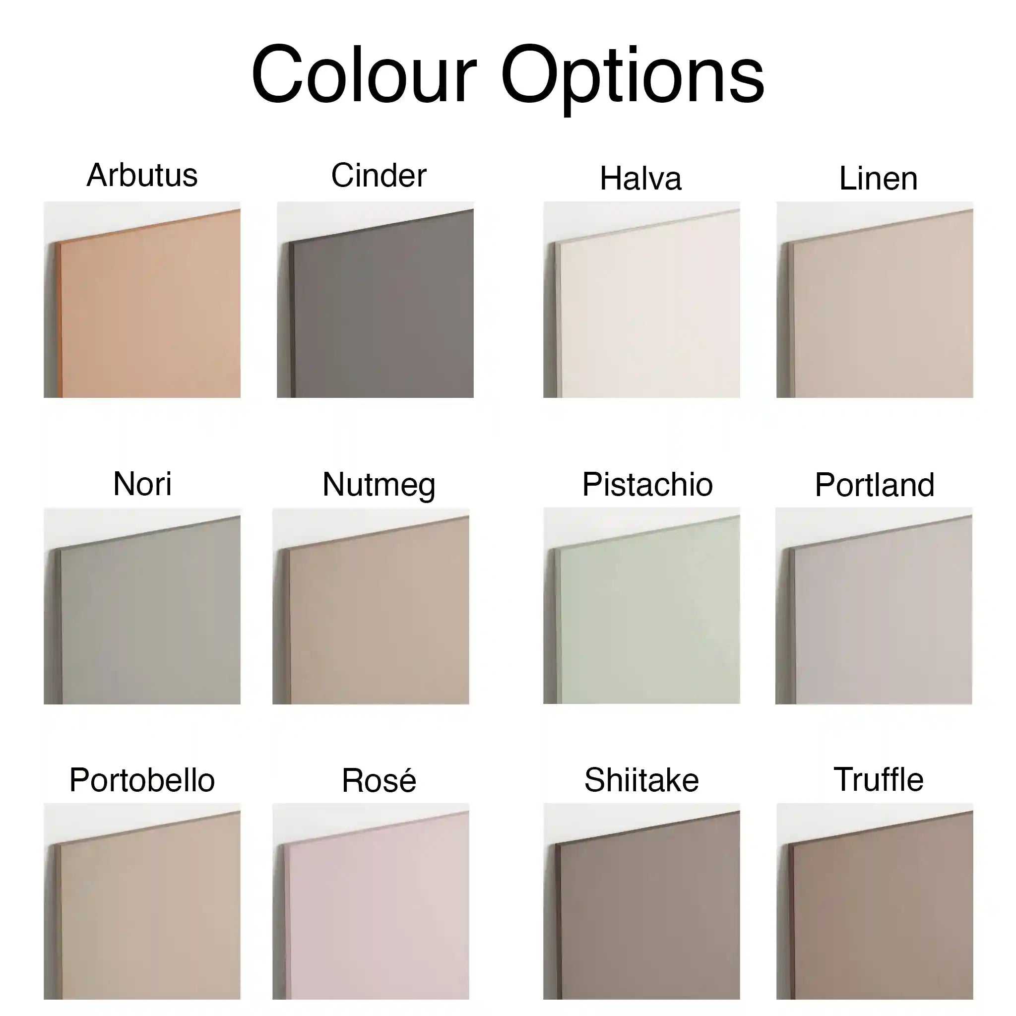 高架光环 48″ 火炉