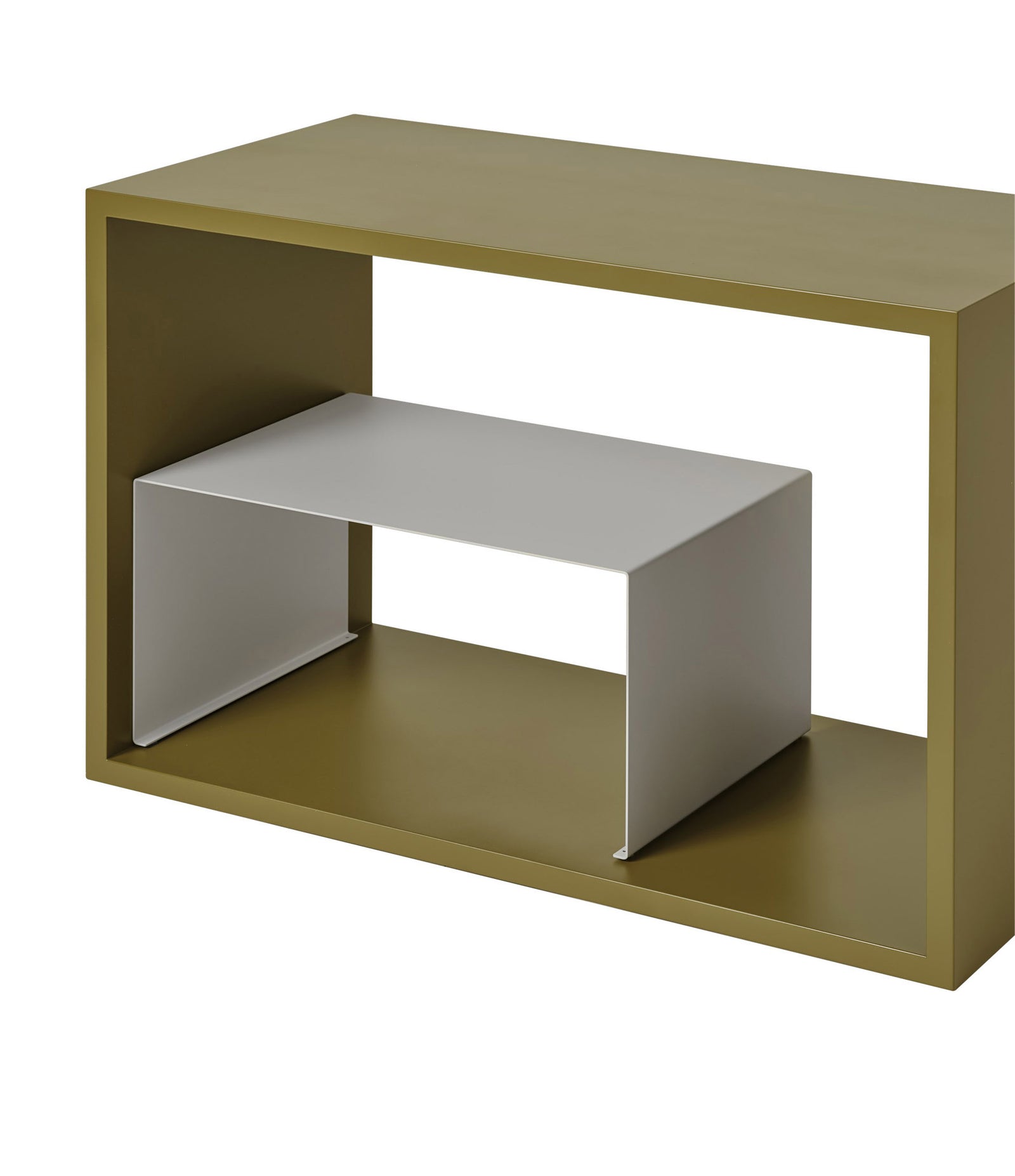 Muuto - Stacked Storage System - Insert