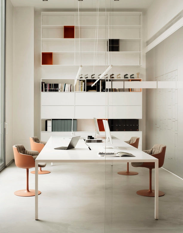 Project gallery