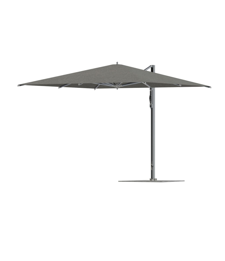 Cantilever