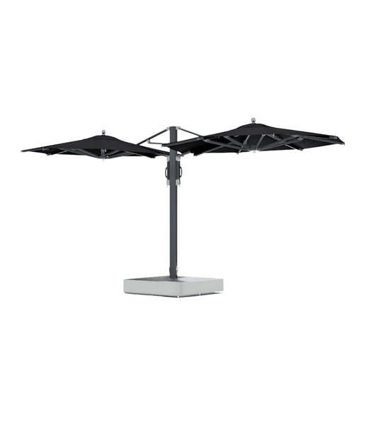 Tuuci - Ocean Master MAX Classic Dual Cantilever | Livingspace