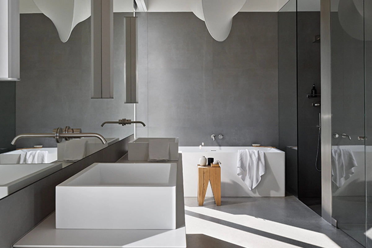 Molteni&C