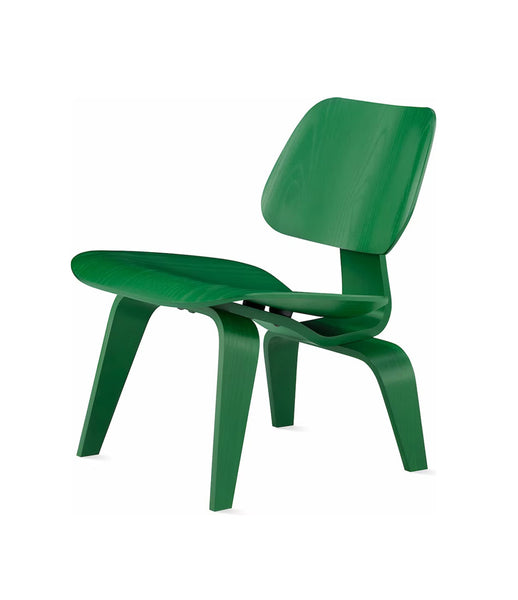 Herman Miller x HAY, Eames® Molded Plywood Lounge Chair