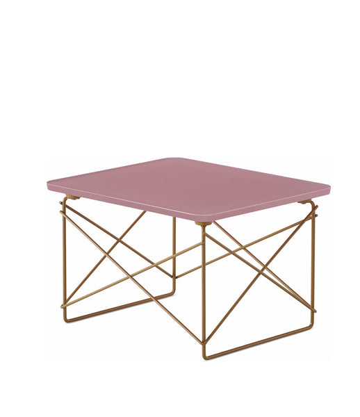 HMxHAY-EamesCoffeeTable-