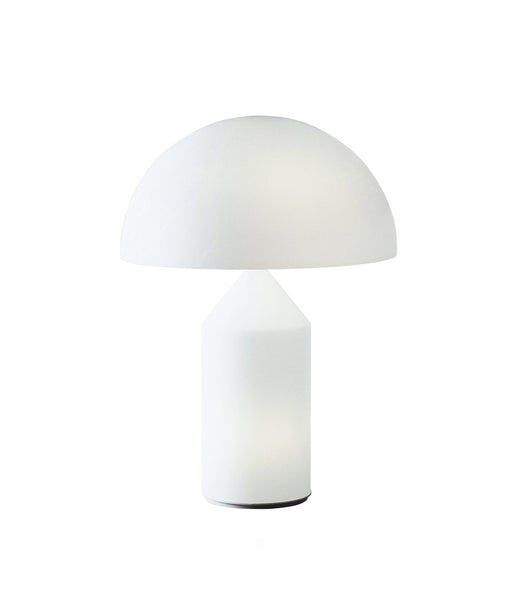 OluceAtollo237TableLamp-