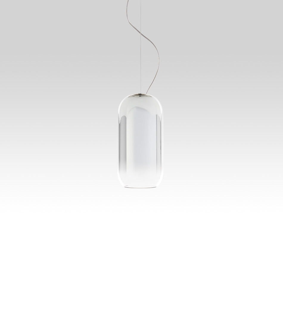 Gople Mini Suspension Lamp