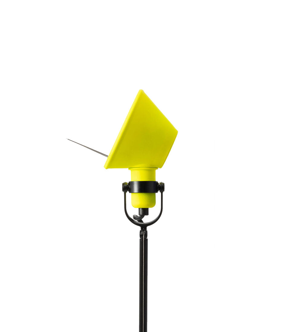 Tolomeo Micro Bicolor Table Lamp