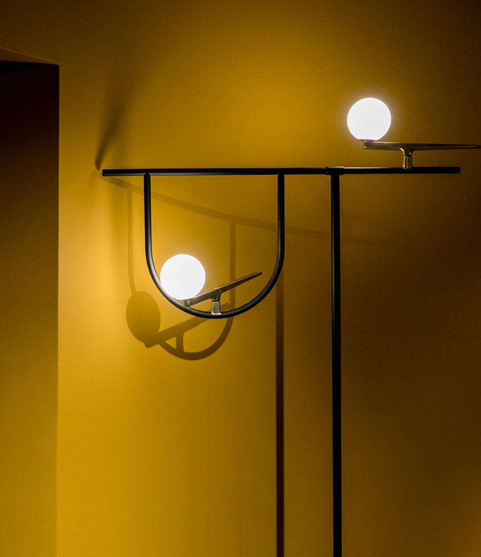 Project gallery