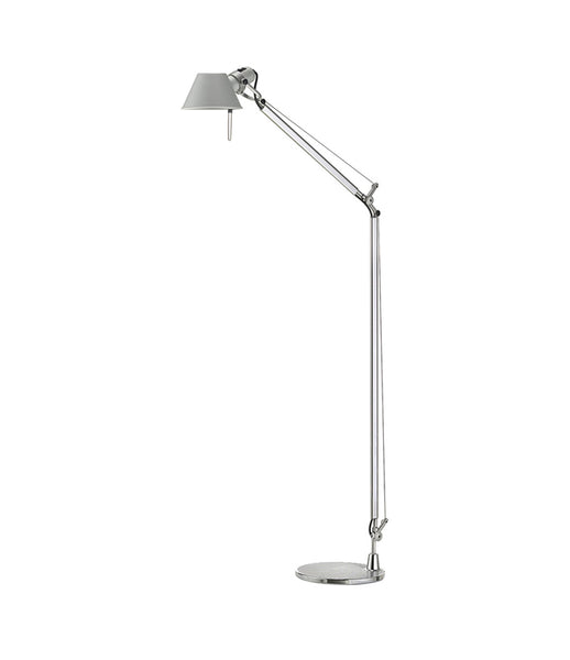 artimide-tolomeo-reading-floor