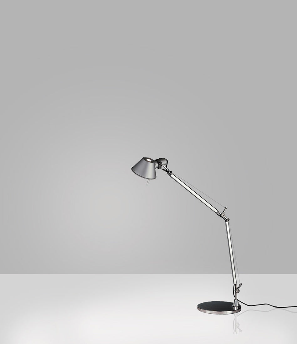 Tolomeo Table Lamp Dimmable