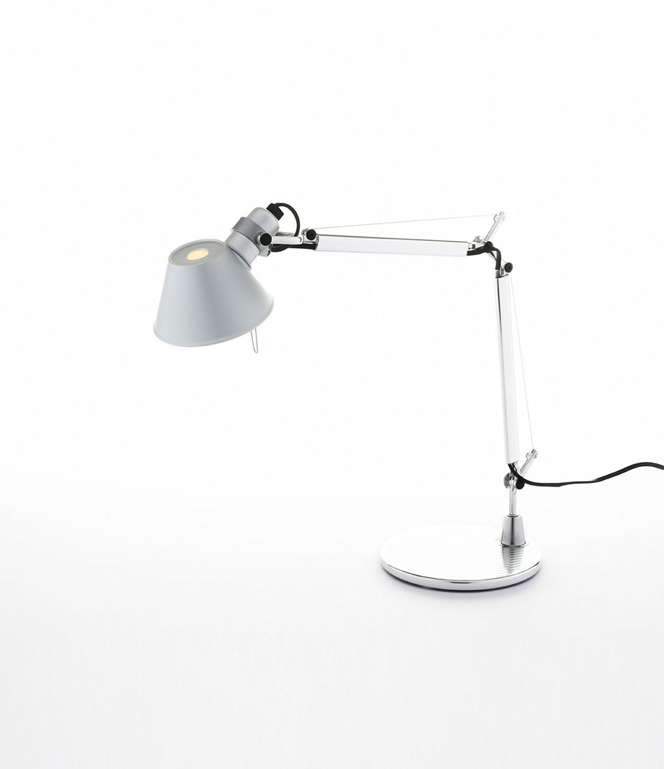 Tolomeo Table Lamp Dimmable