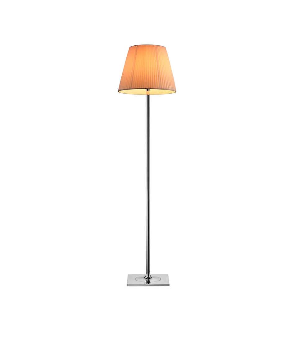 KTribe F2 Floor Lamp