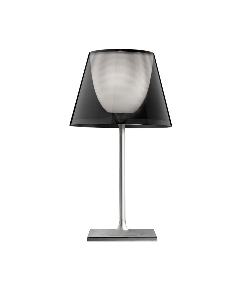 KTribe T1 Table Lamp