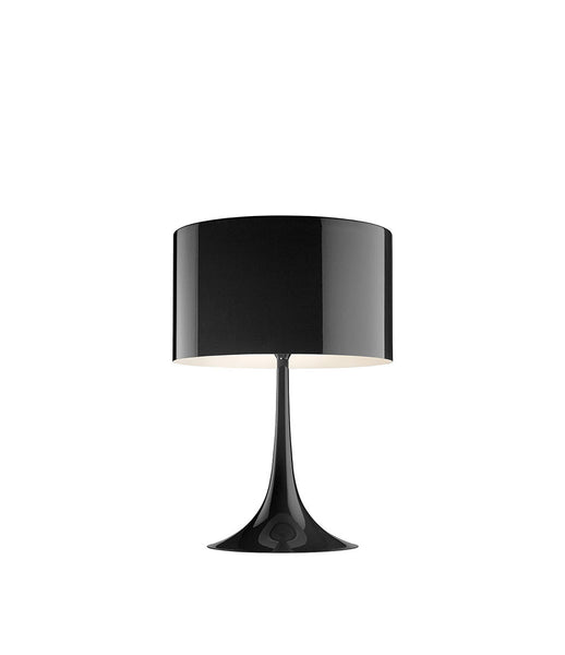 floss-table2-spun-black_grande