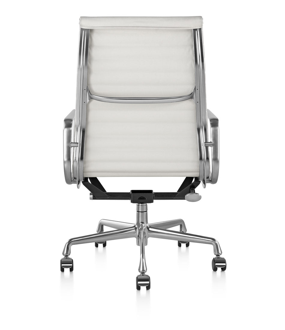 Eames® Aluminium Group 行政椅