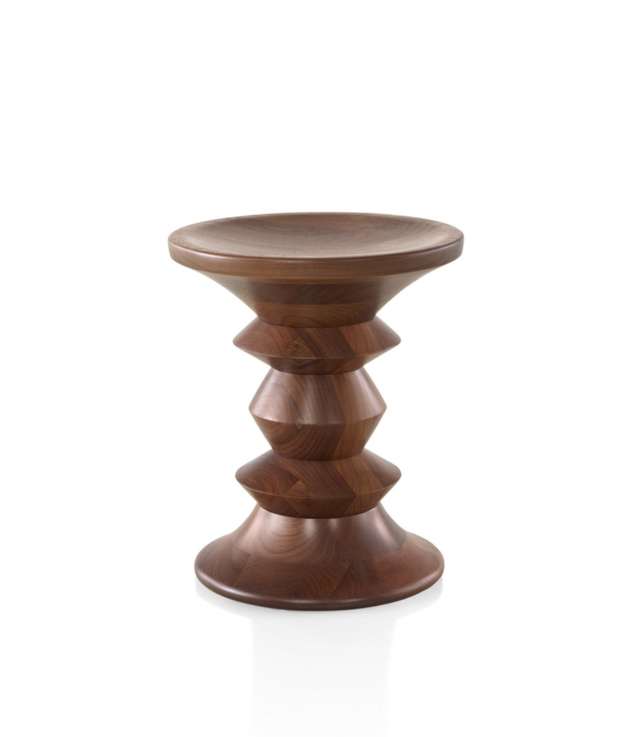 Ottomans & Stools