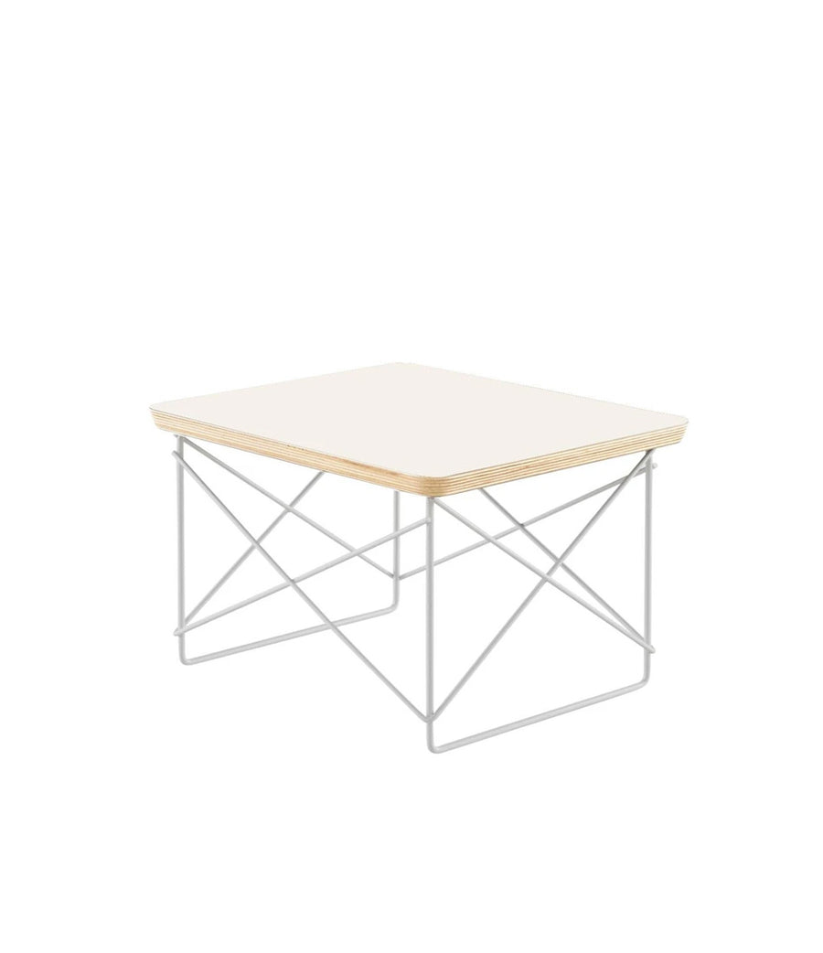 Side & End Tables