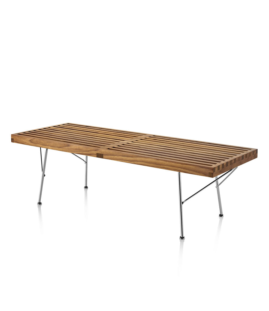Benches
