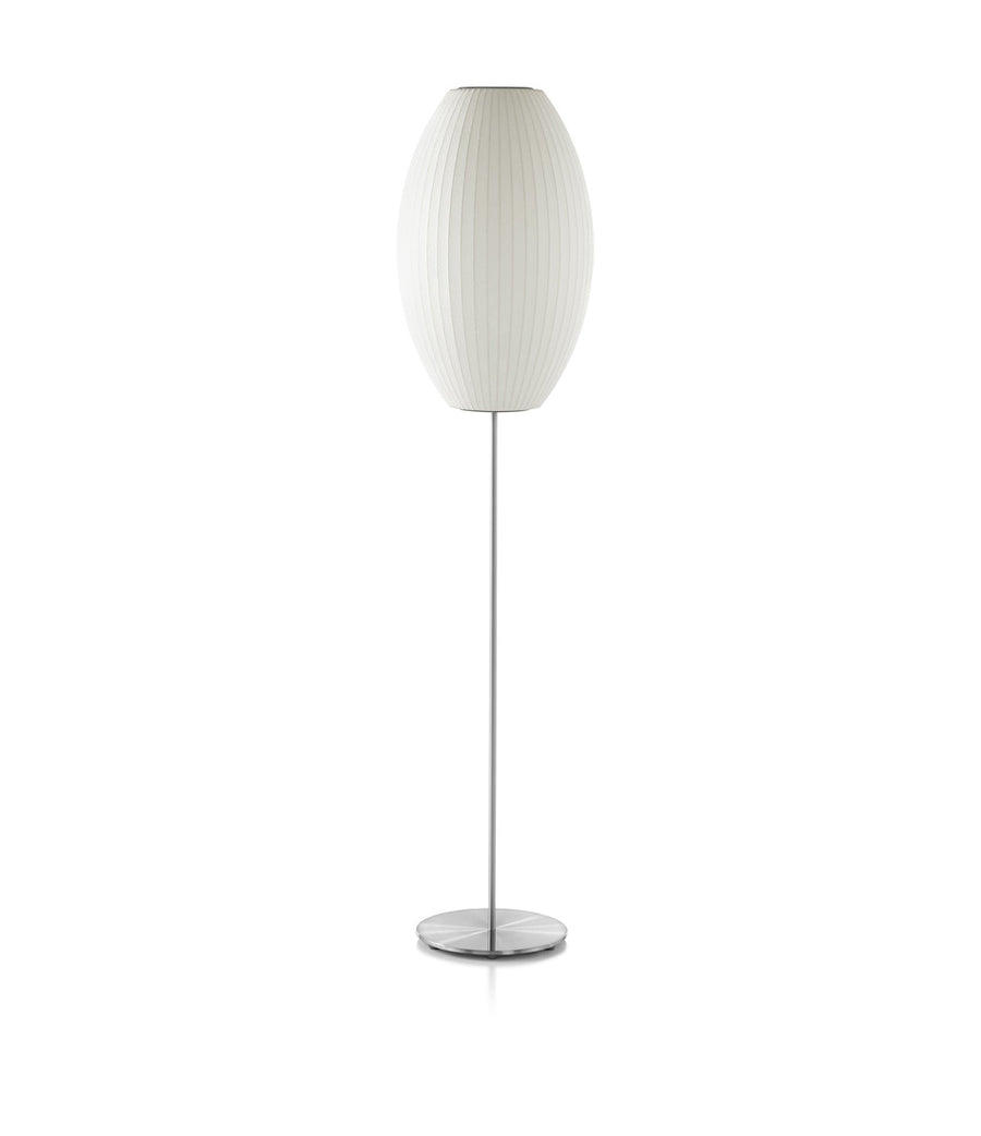 Floor Lamps