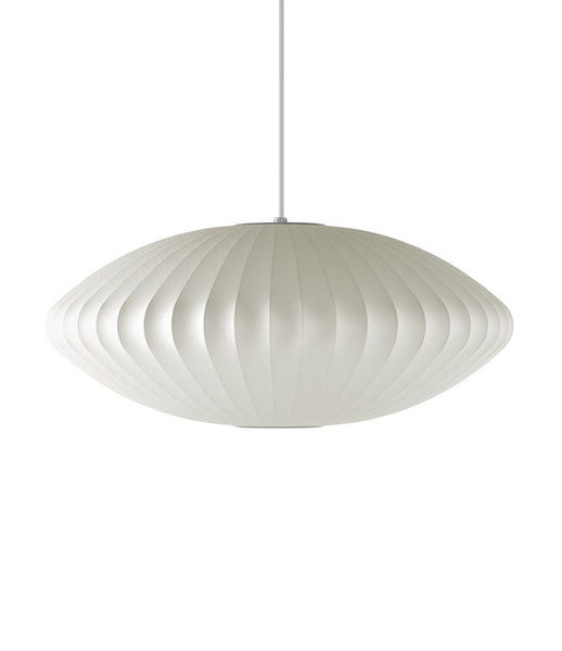herman-miller-nelson-saucer-