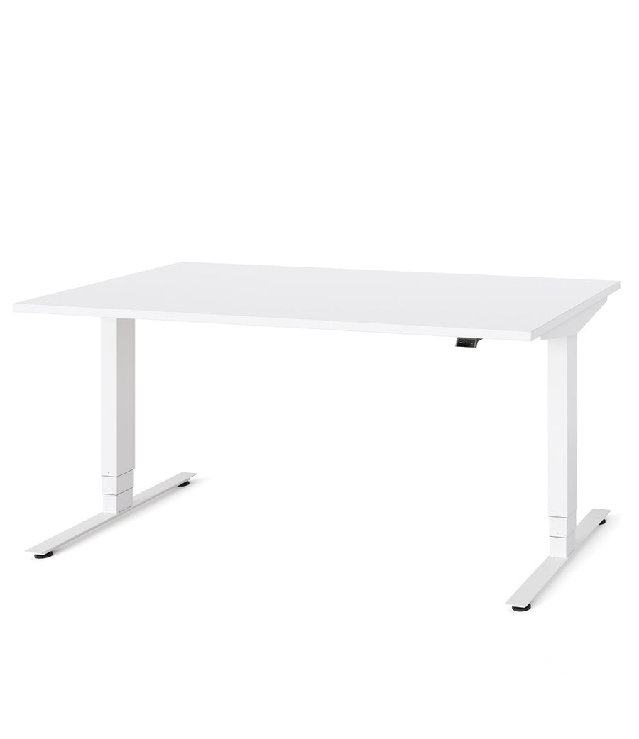 Adjustable Desks