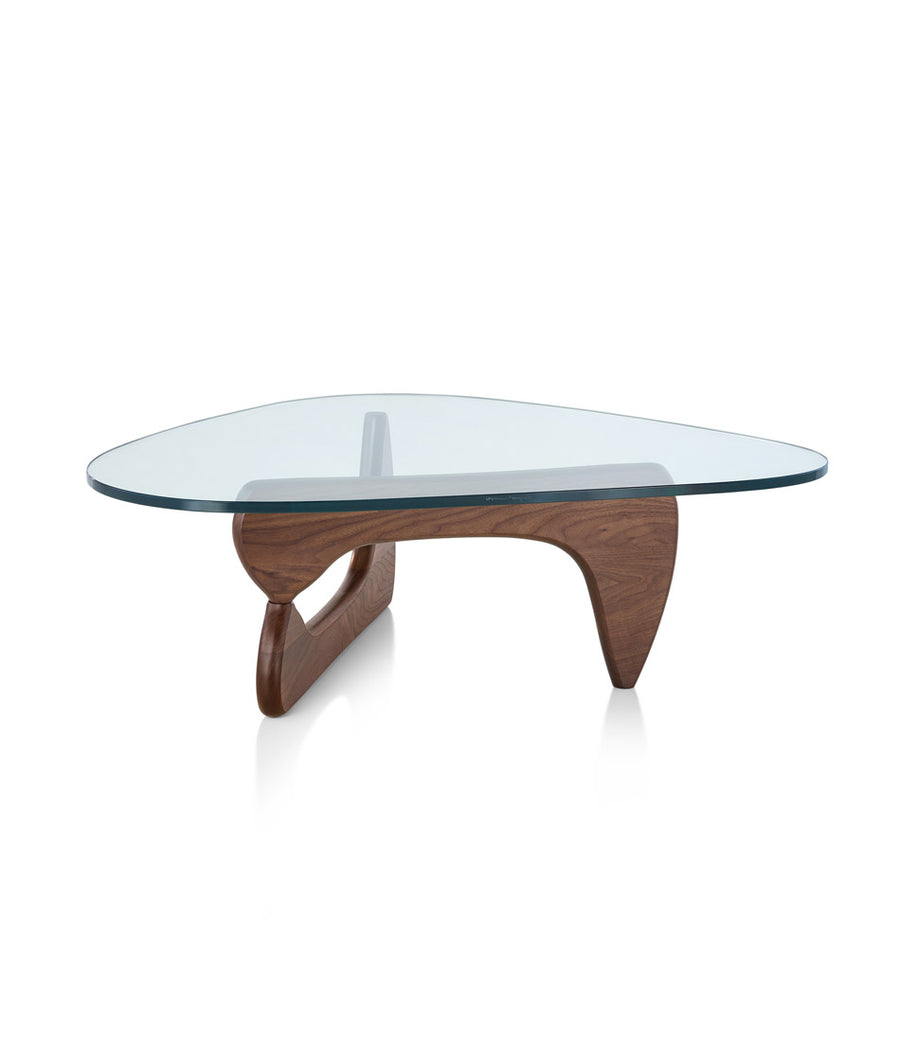 Coffee Tables
