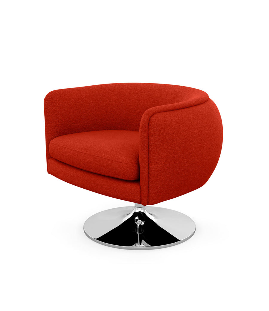 Swivel Chairs