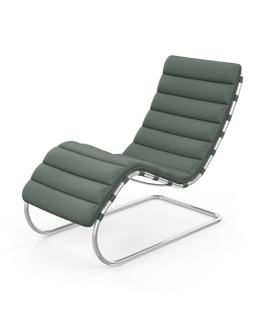 MR Chaise-Lounge