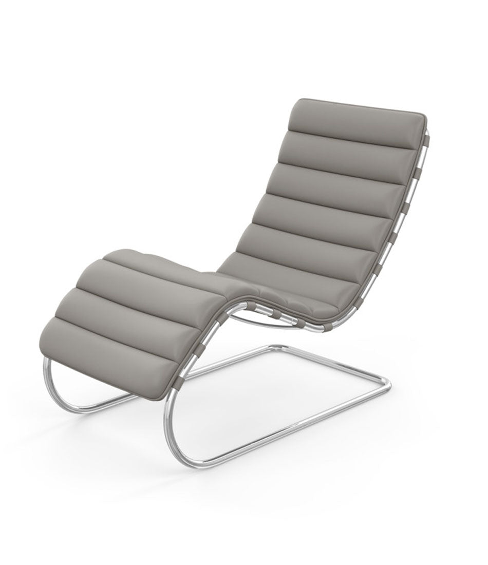 MR Chaise-Lounge