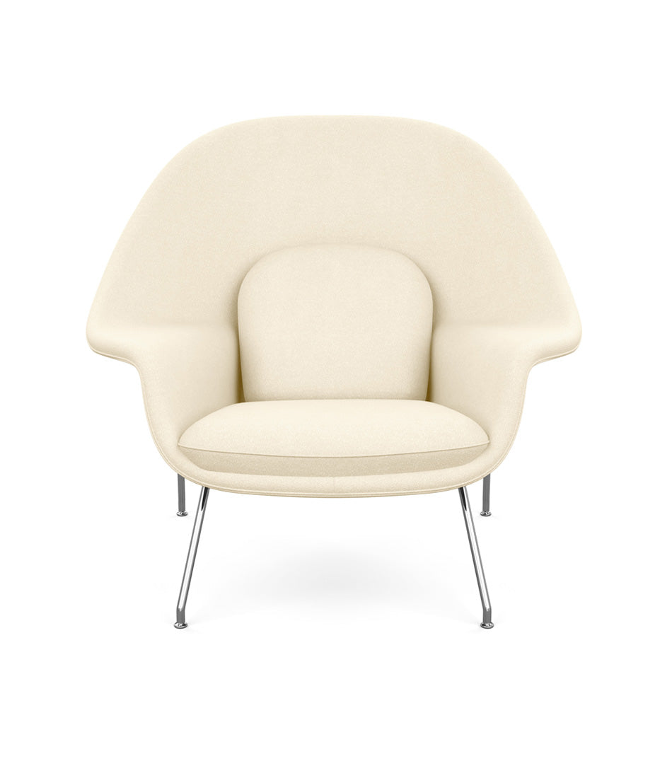 Womb Chair - Fabric