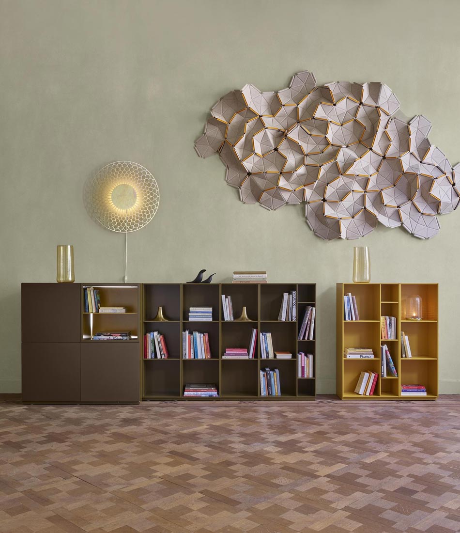 Project gallery