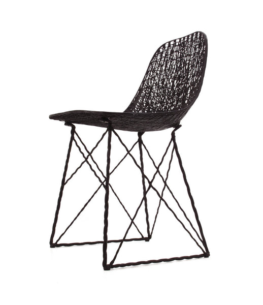 Moooi - Carbon Chair