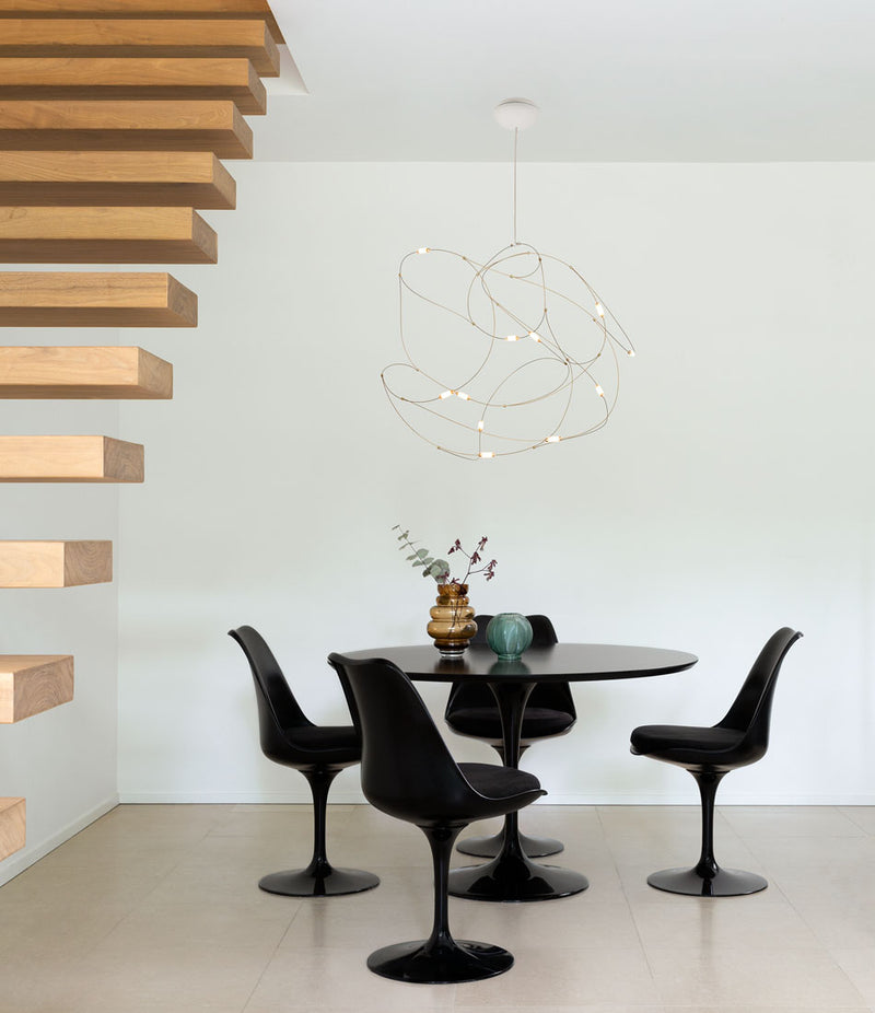 Moooi | Livingspace Interiors