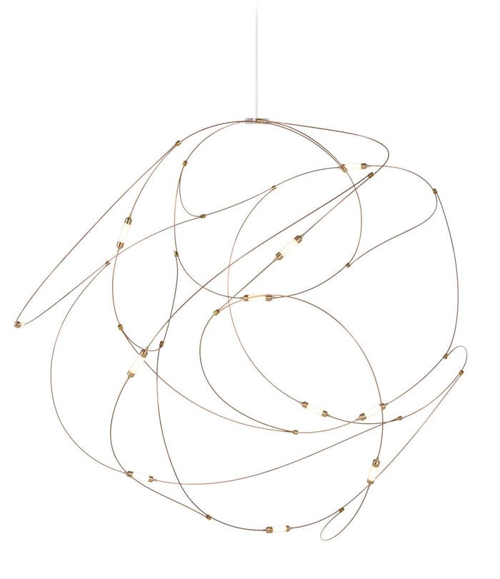 Moooi | Livingspace Interiors