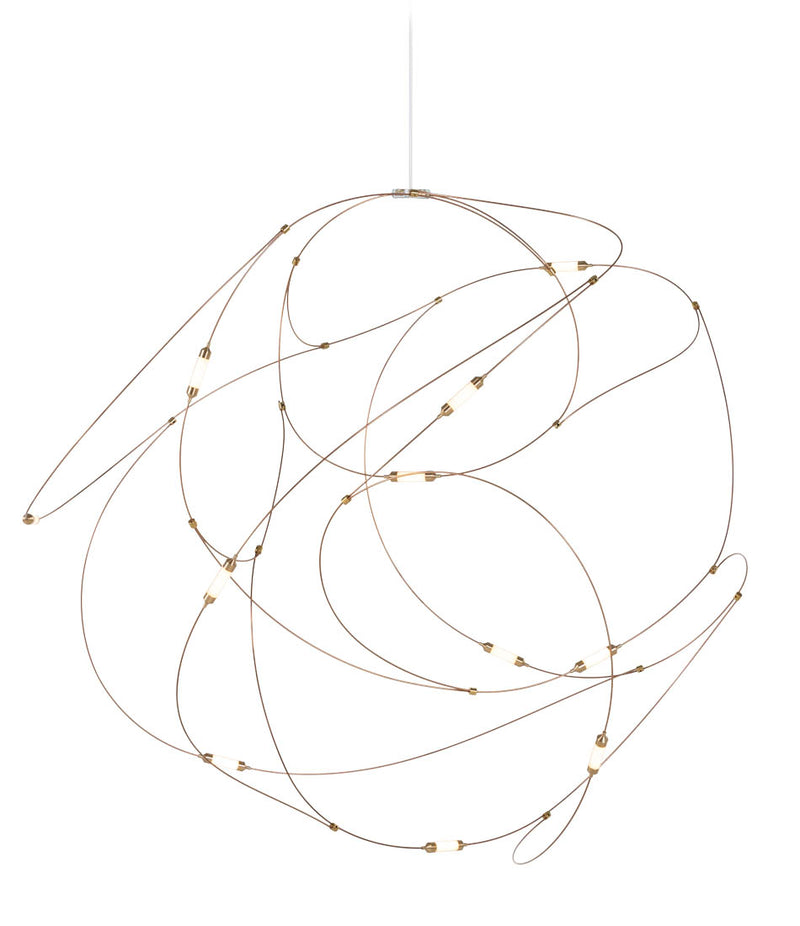 Moooi | Livingspace Interiors